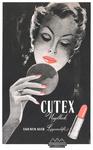 Cutex 1953 0.jpg